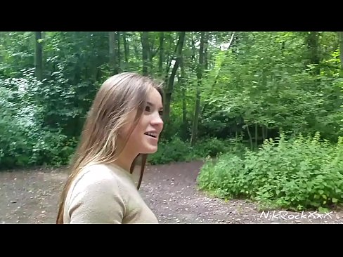❤️ Navrhl jsem Evelíně, abychom si to rozdali na veřejném místě! Řekla ano. Pak jsem ji ošukal do zadku a udělal se jí do pusy. Pak se vyčůrala. ❤️ Jen porno u cs.villagesexvideos.ru ☑