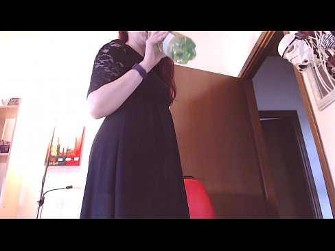 ❤️ Submisivní otrokyně, která miluje špinavé a svůdné kalhotky, je po zhlédnutí tohoto videa nucena masturbovat! ❤️ Jen porno u cs.villagesexvideos.ru ☑
