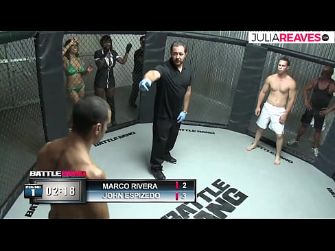❤️ Ultimate Fighter šuká holku s číslem hned po zápase v ringu ❤️ Jen porno u cs.villagesexvideos.ru ☑