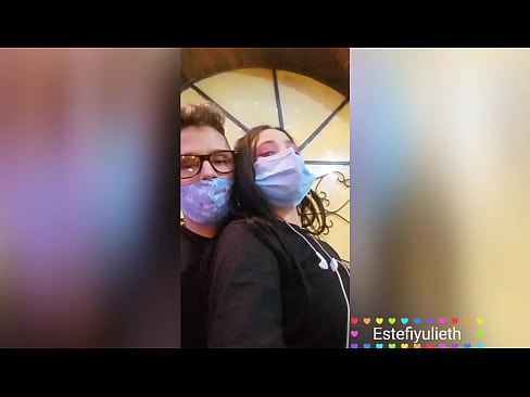 ❤️ Zatracená karanténa mě přivádí k šílenství. ❤️ Jen porno u cs.villagesexvideos.ru ☑