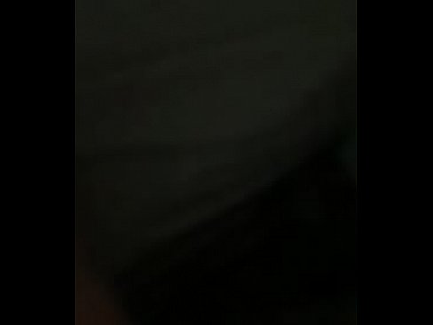 ❤️ Nemocniční sestra horká děvka rakovina ❤️ Jen porno u cs.villagesexvideos.ru ☑