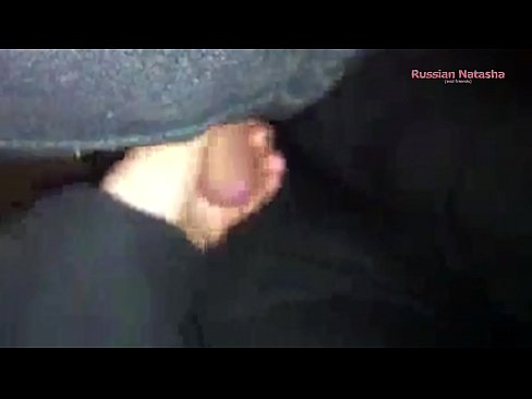 ❤️ PODIVNÝ SEX NA ULICI / Pokud tohle video získá 100 tisíc zhlédnutí a 100 komentářů - pošlu všem v komentářích své nahé fotky. ❤️ Jen porno u cs.villagesexvideos.ru ☑