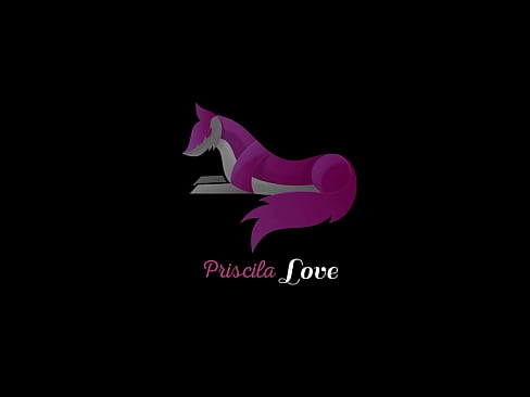 ❤️ Rodiče mě nechali se sestrou o samotě a já jí vylila mléko na prsa. ❤️ Jen porno u cs.villagesexvideos.ru ☑
