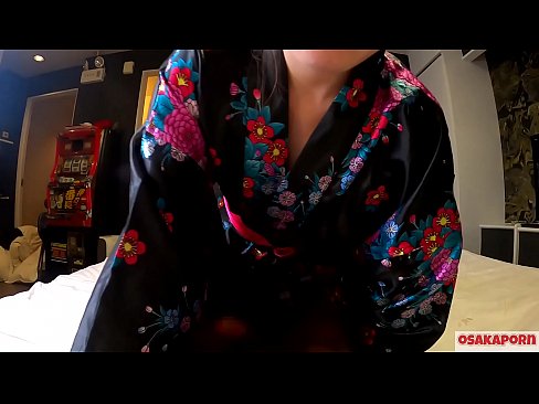 ❤️ Mladá cosplay dívka miluje sex až k orgasmu se squirtem v koníčku a výstřikem. Asijská dívka s chlupatou kundičkou a krásnými prsy v tradičním japonském kroji v amatérském videu předvádí masturbaci s mrdacími hračkami. Sakura 3 OSAKAPORN. ❤️ Jen porno u cs.villagesexvideos.ru ☑