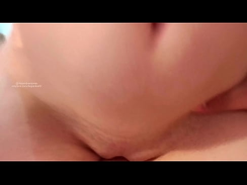 ❤️ Spím v pokoji své sestry a tak jsem se probudila ❤️ Jen porno u cs.villagesexvideos.ru ☑