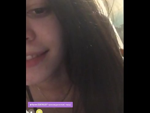 ❤️ Děvka z Ruska (Periscope, VKontakte, Instagram) ❤️ Jen porno u cs.villagesexvideos.ru ☑