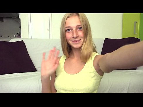 ❤️ Když se nudím, líně masturbuji svou růžovou kundičku ❤️ Jen porno u cs.villagesexvideos.ru ☑