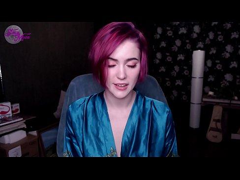❤️ Instrukce o honění od ruské dívky v angličtině ❤️ Jen porno u cs.villagesexvideos.ru ☑