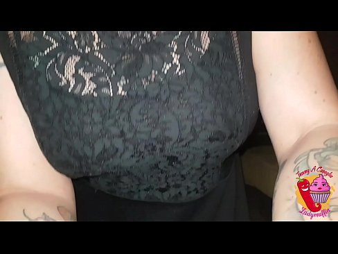 ❤️ Děvka nevlastní sestra mu dává orál a španělský ❤️ Jen porno u cs.villagesexvideos.ru ☑