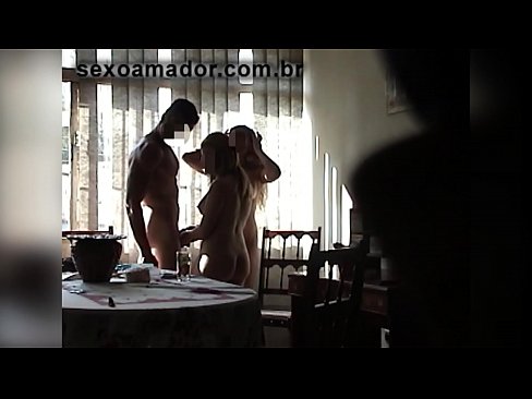 ❤️ Sex kamarádky pozvou obřího muže a trojku s ním ❤️ Jen porno u cs.villagesexvideos.ru ☑