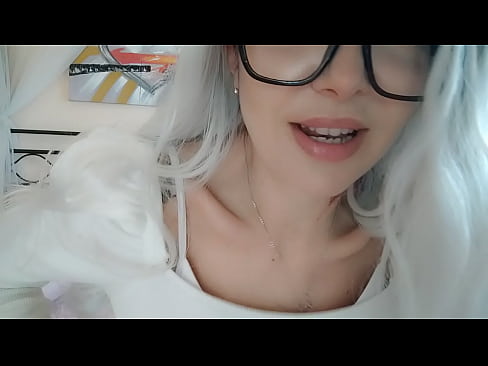 ❤️ Nevlastní sestro, nestyď se, erekce je normální. Macecha se učí ovládat sama sebe ❤️ Jen porno u cs.villagesexvideos.ru ☑
