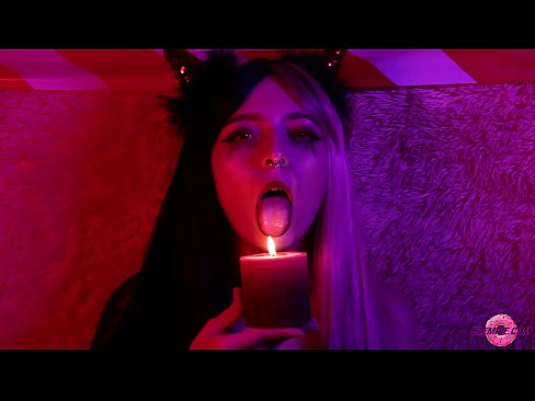 ❤️ Vášnivý výstřik od sexy sukuby s naplněním úst ❤️ Jen porno u cs.villagesexvideos.ru ☑