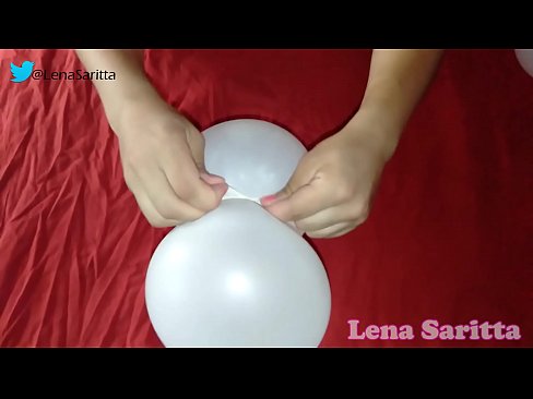 ❤️ Jak si doma vyrobit hračku vagíny nebo análu ❤️ Jen porno u cs.villagesexvideos.ru ☑