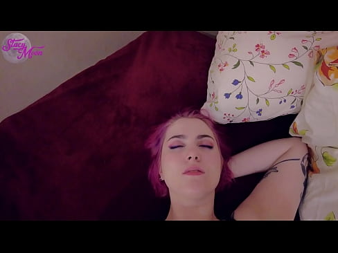 ❤️ Coura spolužačka požádala, abychom s ní mohli vynechat OBG, takže jsme šukali bez kondomu ❤️ Jen porno u cs.villagesexvideos.ru ☑