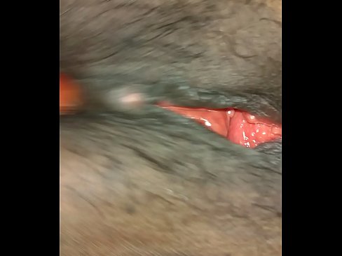 ❤️ Roztáhněte mou tlustou kundu, ať stříká ❤️ Jen porno u cs.villagesexvideos.ru ☑