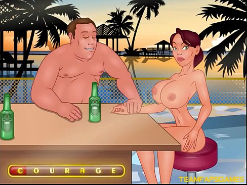 ❤️ Plazící se léčba dítěte v bdsm resortu 2 ❤️ Jen porno u cs.villagesexvideos.ru ☑