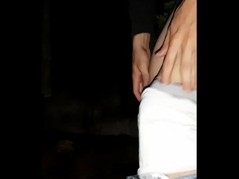 ❤️ Můj soused skočil na mou karanténní zeď ❤️ Jen porno u cs.villagesexvideos.ru ☑