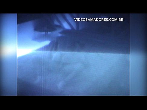 ❤️ Manžel natočí manželku, jak šuká souseda a zjistí, že je paroháč. ❤️ Jen porno u cs.villagesexvideos.ru ☑