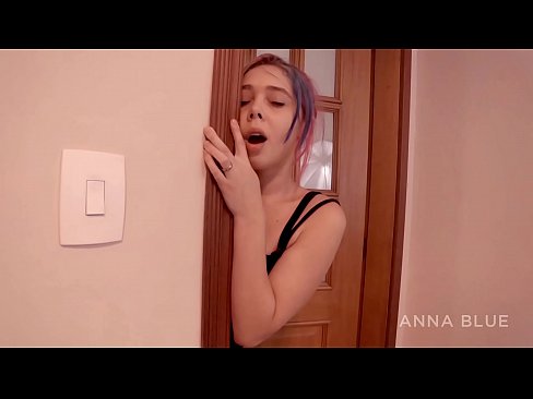 ❤️ Vrátila jsem to svému bratrovi. Měla jsem sex s jeho přítelkyní. lesbická odplata. ❤️ Jen porno u cs.villagesexvideos.ru ☑