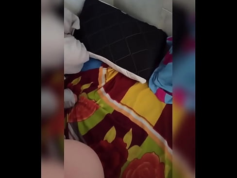 ❤️ Moje spolubydlící zůstává doma sama, protože její manžel jede na dovolenou a já využívám příležitosti, abych ji ošukal a naplnil jí prdelku mlékem. ❤️ Jen porno u cs.villagesexvideos.ru ☑