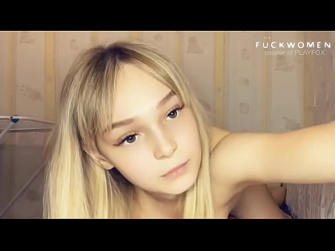 ❤️ Nenasytná školačka poskytuje spolužačce zdrcující pulzující orální creampay ❤️ Jen porno u cs.villagesexvideos.ru ☑