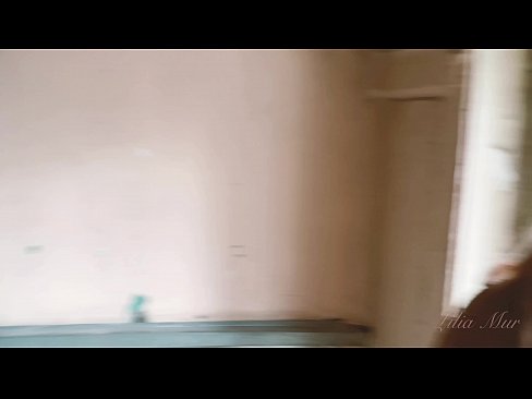 ❤️ Chuť spermatu vám připomíná dětství? ❤️ Jen porno u cs.villagesexvideos.ru ☑