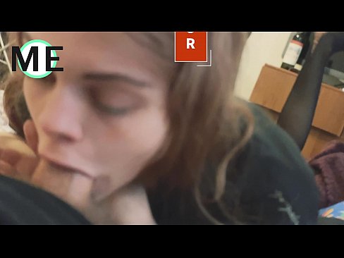 ❤️ Hrdlo čurák, roztrhané punčocháče a roztrhané podpatky pěkné setkání ❤️ Jen porno u cs.villagesexvideos.ru ☑