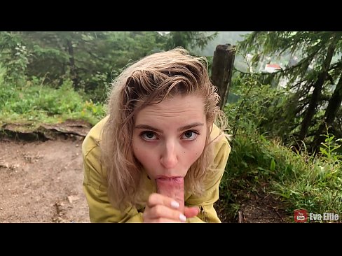❤️ Dívka polyká sperma po veřejném orálu - Eva Elfi ❤️ Jen porno u cs.villagesexvideos.ru ☑