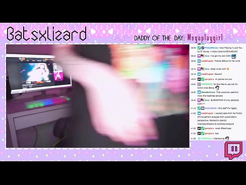 ❤️ HRÁČ ZAPOMNĚL VYPNOUT STREAM A VYSTŘÍKAL SE V PŘÍMÉM PŘENOSU ❤️ Jen porno u cs.villagesexvideos.ru ☑