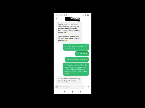 ❤️ Do svého harému jsem přidal novou PAWG z Tinderu ( včetně rozhovoru s Tinderem) ❤️ Jen porno u cs.villagesexvideos.ru ☑