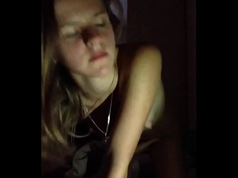 ❤️ Dívka masturbuje a udělá se ❤️ Jen porno u cs.villagesexvideos.ru ☑