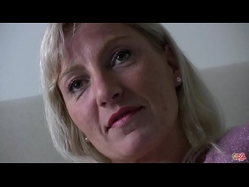 ❤️ Matka, kterou jsme všichni šukali ... Dámo, chovejte se slušně! ❤️ Jen porno u cs.villagesexvideos.ru ☑